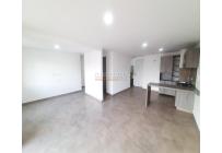 Apartamentos, Alquiler, Valle del Lili - $1.200.000