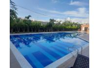 Apartamentos, Alquiler, Valle del Lili - $1.200.000