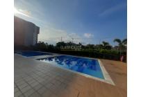 Apartamentos, Alquiler, Valle del Lili - $1.200.000