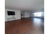 Apartamentos, Alquiler, Valle del Lili - $1.200.000