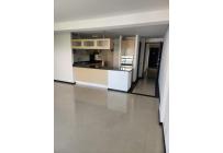 Apartamentos, Alquiler, Ciudad Jardín - $3.800.000