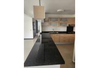 Apartamentos, Alquiler, Ciudad Jardín - $3.800.000