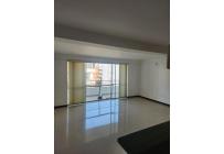 Apartamentos, Alquiler, Ciudad Jardín - $3.800.000