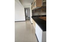 Apartamentos, Alquiler, Ciudad Jardín - $3.800.000