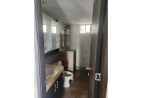 Apartamentos, Alquiler, Ciudad Jardín - $3.800.000