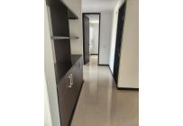 Apartamentos, Alquiler, Ciudad Jardín - $3.800.000