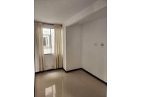 Apartamentos, Alquiler, Ciudad Jardín - $3.800.000