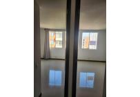 Apartamentos, Alquiler, Ciudad Jardín - $3.800.000