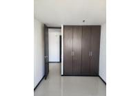 Apartamentos, Alquiler, Ciudad Jardín - $3.800.000