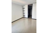 Apartamentos, Alquiler, Ciudad Jardín - $3.800.000