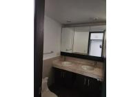 Apartamentos, Alquiler, Ciudad Jardín - $3.800.000