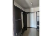 Apartamentos, Alquiler, Ciudad Jardín - $3.800.000