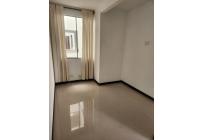 Apartamentos, Alquiler, Ciudad Jardín - $3.800.000