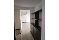 Apartamentos, Alquiler, Ciudad Jardín - $3.800.000