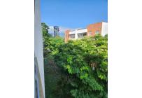 Apartamentos, Alquiler, Ciudad Jardín - $3.800.000