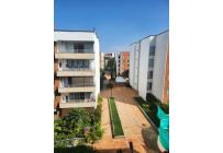 Apartamentos, Alquiler, Ciudad Jardín - $3.800.000