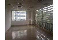 Oficinas y Consultorios, Alquiler, Santa Mónica Residencial - $3.366.000