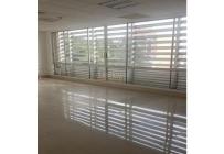 Oficinas y Consultorios, Alquiler, Santa Mónica Residencial - $3.366.000