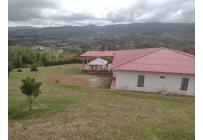 Fincas y Casas Campestres, Venta, Dagua - $510.000.000