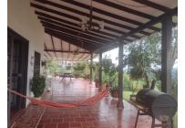 Fincas y Casas Campestres, Venta, Dagua - $510.000.000