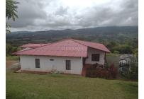 Fincas y Casas Campestres, Venta, Dagua - $510.000.000