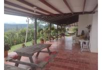 Fincas y Casas Campestres, Venta, Dagua - $510.000.000