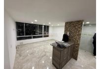 Apartamentos, Alquiler, Bogotá - $1.200.000