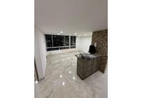 Apartamentos, Alquiler, Bogotá - $1.200.000