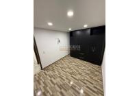 Apartamentos, Alquiler, Bogotá - $1.200.000