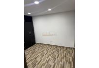 Apartamentos, Alquiler, Bogotá - $1.200.000