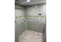 Apartamentos, Alquiler, Bogotá - $1.200.000