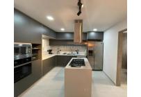 Casas, Venta, La Flora - $925.000.000