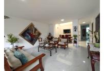Casas, Venta, La Flora - $925.000.000