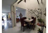 Casas, Venta, La Flora - $925.000.000