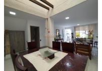 Casas, Venta, La Flora - $925.000.000