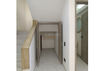 Casas, Venta, La Flora - $925.000.000