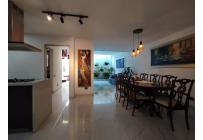 Casas, Venta, La Flora - $925.000.000