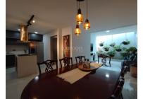 Casas, Venta, La Flora - $925.000.000