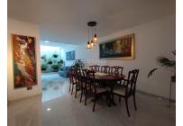 Casas, Venta, La Flora - $925.000.000