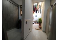 Casas, Venta, La Flora - $925.000.000