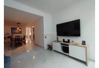 Casas, Venta, La Flora - $925.000.000