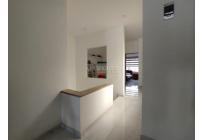 Casas, Venta, La Flora - $925.000.000