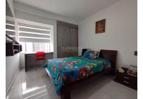 Casas, Venta, La Flora - $925.000.000