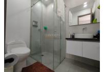 Casas, Venta, La Flora - $925.000.000