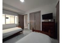 Casas, Venta, La Flora - $925.000.000