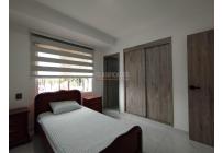 Casas, Venta, La Flora - $925.000.000