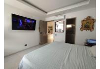 Casas, Venta, La Flora - $925.000.000