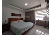 Casas, Venta, La Flora - $925.000.000