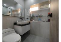 Casas, Venta, La Flora - $925.000.000