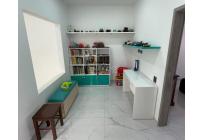 Casas, Venta, La Flora - $925.000.000